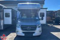 2025 WINNEBAGO VIEW 24T - West Lincoln RV Details page