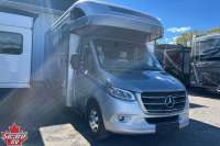 2025 WINNEBAGO VIEW 24T - West Lincoln RV Details page