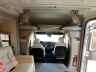 2025 WINNEBAGO VIEW 24T - Image 4 of 18