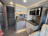 2025 WINNEBAGO VIEW 24T - Image 8 of 18