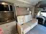 2025 WINNEBAGO VIEW 24T - Image 9 of 18