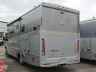 2025 WINNEBAGO VIEW 24T - Image 3 of 30