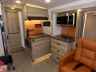 2025 WINNEBAGO VIEW 24T - Image 10 of 30