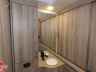 2025 WINNEBAGO VIEW 24T - Image 24 of 30