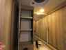 2025 WINNEBAGO VIEW 24T - Image 26 of 30