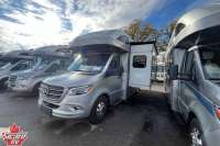 2025 WINNEBAGO VIEW 24T - West Lincoln RV Details page