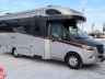2025 WINNEBAGO VIEW 24T - Image 1 of 30
