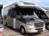 2025 WINNEBAGO VIEW 24T - Image 1 of 30