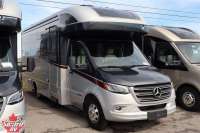 2025 WINNEBAGO VIEW 24T - West Lincoln RV Details page