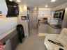 2025 WINNEBAGO VIEW 24T - Image 7 of 30