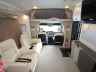 2025 WINNEBAGO VIEW 24T - Image 8 of 30