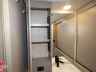 2025 WINNEBAGO VIEW 24T - Image 30 of 30