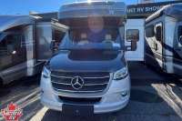 2025 WINNEBAGO VIEW 24T - West Lincoln RV Details page