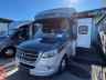 2025 WINNEBAGO VIEW 24T - Image 3 of 15