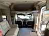 2025 WINNEBAGO VIEW 24T - Image 4 of 15