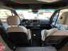 2025 WINNEBAGO VIEW 24T - Image 6 of 15