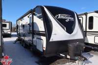 2019 GRAND DESIGN IMAGINE 2500RL - West Lincoln RV Details page