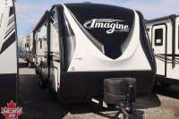 2019 GRAND DESIGN IMAGINE 2500RL - West Lincoln RV Details page