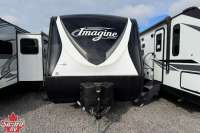 2019 GRAND DESIGN IMAGINE 2500RL - West Lincoln RV Details page