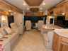 2018 NEWMAR VENTANA 3412 - Image 8 of 30