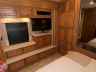 2018 NEWMAR VENTANA 3412 - Image 30 of 30