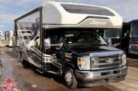 2026 JAYCO GREYHAWK 30Z - West Lincoln RV Details page