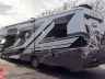 2026 JAYCO GREYHAWK 30Z - Image 2 of 30
