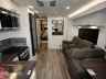 2026 JAYCO GREYHAWK 30Z - Image 8 of 30