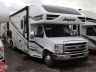 2026 JAYCO GREYHAWK 30Z - Image 1 of 30