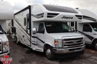 2026 JAYCO GREYHAWK 30Z - West Lincoln RV Details page