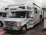 2026 JAYCO GREYHAWK 30Z - Image 2 of 30