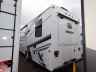 2026 JAYCO GREYHAWK 30Z - Image 3 of 30