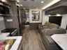 2026 JAYCO GREYHAWK 30Z - Image 8 of 30