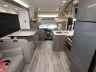 2026 JAYCO GREYHAWK 30Z - Image 9 of 30