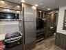 2026 JAYCO GREYHAWK 30Z - Image 25 of 30