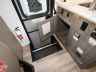 2026 JAYCO GREYHAWK 30Z - Image 27 of 30