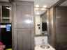 2026 JAYCO GREYHAWK 30Z - Image 29 of 30