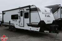2026 ALLIANCE DELTA ULTRA LITE ML226 - West Lincoln RV Details page