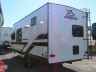 2026 JAYCO JAY FEATHER AIR 16DB - Image 3 of 30