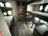 2024 JAYCO JAY FLIGHT SLX 324BDS - Image 16 of 16