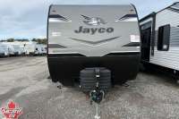 2024 JAYCO JAY FLIGHT SLX 324BDS - West Lincoln RV Details page