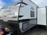 2024 JAYCO JAY FLIGHT SLX 324BDS - Image 3 of 16