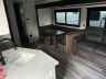 2024 JAYCO JAY FLIGHT SLX 324BDS - Image 4 of 16