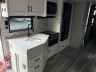 2024 JAYCO JAY FLIGHT SLX 324BDS - Image 5 of 16