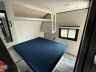 2024 JAYCO JAY FLIGHT SLX 324BDS - Image 9 of 16