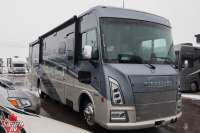 2026 WINNEBAGO ADVENTURER 35F - West Lincoln RV Details page