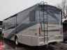 2026 WINNEBAGO ADVENTURER 35F - Image 2 of 3