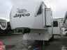 2026 JAYCO EAGLE SLE 24MLE - Image 2 of 30