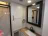 2026 JAYCO EAGLE SLE 24MLE - Image 29 of 30