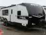2026 JAYCO EAGLE HT 312BHOK - Image 1 of 30
